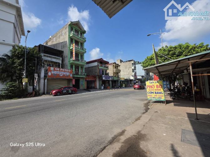 BÁN ĐẤT GIA LÂM – LỆ CHI – OTO ĐỖ CỬA – GIÁ ĐẦU TƯ