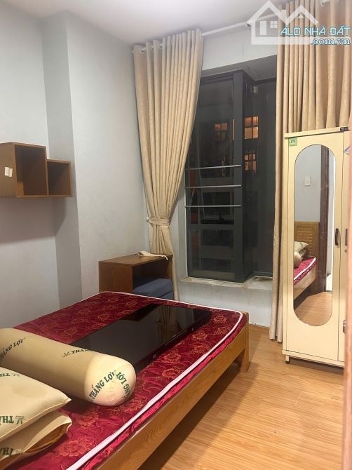 SHARE PHÒNG NGỦ TẠI CHUNG CƯ LA-ASTORIA – QUẬN 2, TP.THỦ ĐỨC - 1