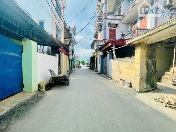 ❤️❤️❤️ Trục chính kinh doanh Yên Lão-Nguyễn Văn Linh-Yên Mỹ giá chỉ hơn 2,x tỷ - 1