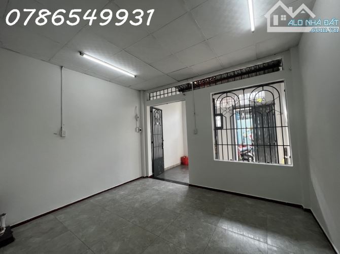 BÁN NHÀ ĐỖ XUÂN HỢP 82M2 (4X21M) NHỈNH 4 TỶ. - 1