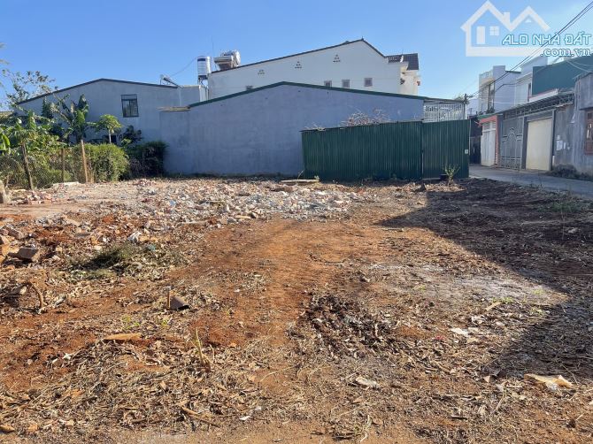 💥Đất TC 6*18m thực 20m,hẻm Nguyễn Duy Trinh,hẻm Mai Hắc Đế,nhiều lô khác - 1