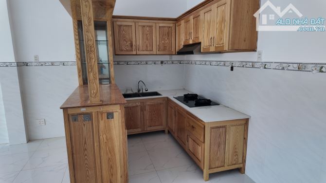 Nhà chính chủ gần Quãng trường trung tâm Đồng Tháp mới - 1