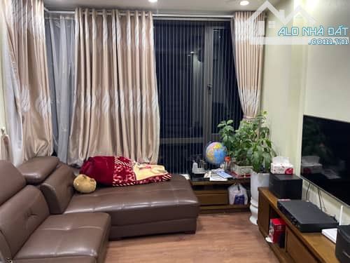 Bán nhà lô góc 5 tầng gara ô tô Cầu Cốc – Giá chỉ 8 tỷ, hàng xóm Vinhome, gần Aeon Mall - 1