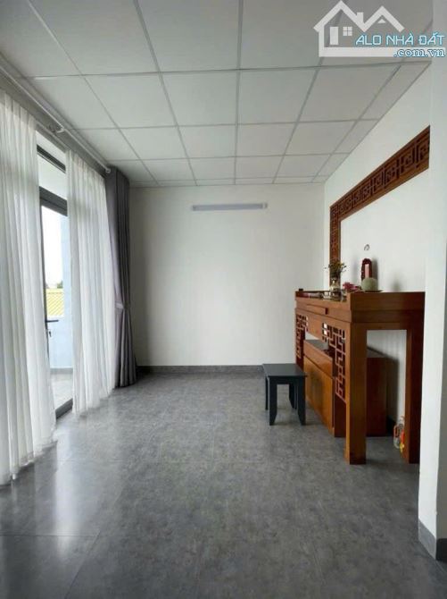 Bán nhà mặt tiền tống duy tân - 6,2 tỷ - 1