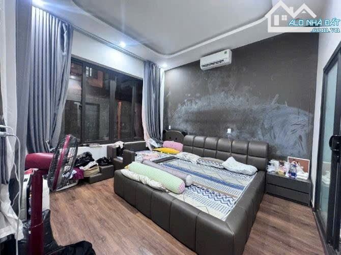 chủ cần bán nhanh căn villa 3 tầng đường sơn thủy. Ngũ Hành Sơn - 1
