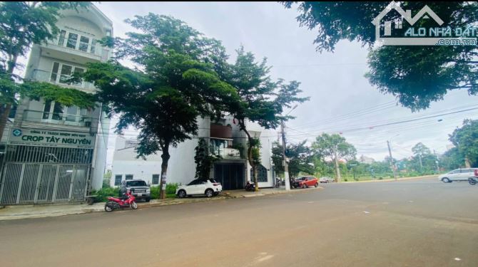 💥💥💥VIP nhất Lê Vụ 24m đối diện Bv Thiện Hạnh 5x23m gần công viên - 1