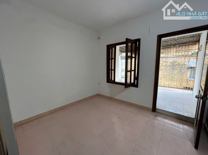 LƯƠNG ĐÌNH CỦA.  CHO THUÊ NHÀ TẬP THỂ    50M  _ 6 _   TRIỆU - 1