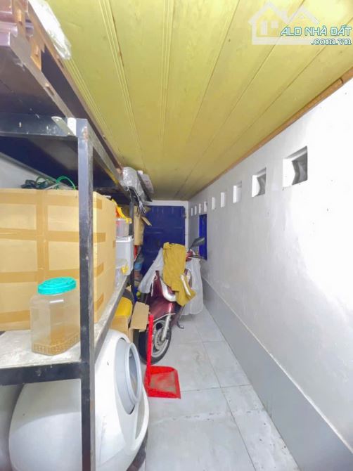 🏡 BÁN NHÀ TRỆT LẦU 3 P.NGỦ _ SỔ HỒNG RIÊNG _ DT 74M2, GIÁ 4.39 TỶ _ CẠNH BÊN SIÊU THỊ COO - 1