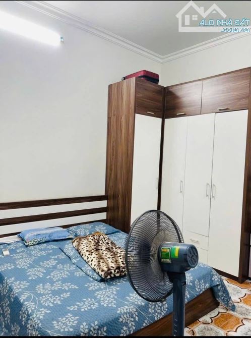 💔BÁN NHÀ 3 TẦNG 263 LẠCH TRAY thông 302 VĂN CAO - 1