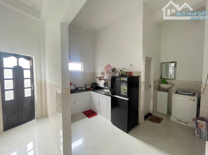 [HỘI AN] Nhà 2 MẶT TIỀN Gần Biển, Ngang 8.6m - Giá Tốt 4.xx Tỷ. - 1