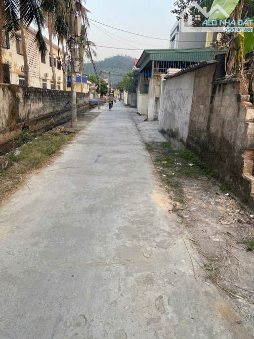 🌹🌹 BÁN LÔ ĐẤT ĐẸP 100m² – ĐÔNG SƠN 🌹🌹 - 1
