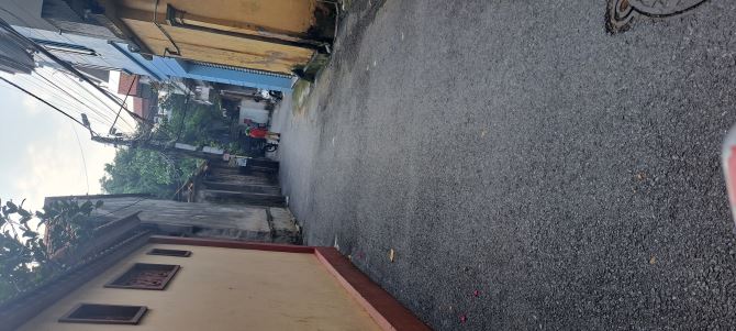 🔥 BÁN ĐẤT TRUNG TÂM TRẠM TRÔI – GIÁ CHỈ 3,5 TỶ 🔥 - 1