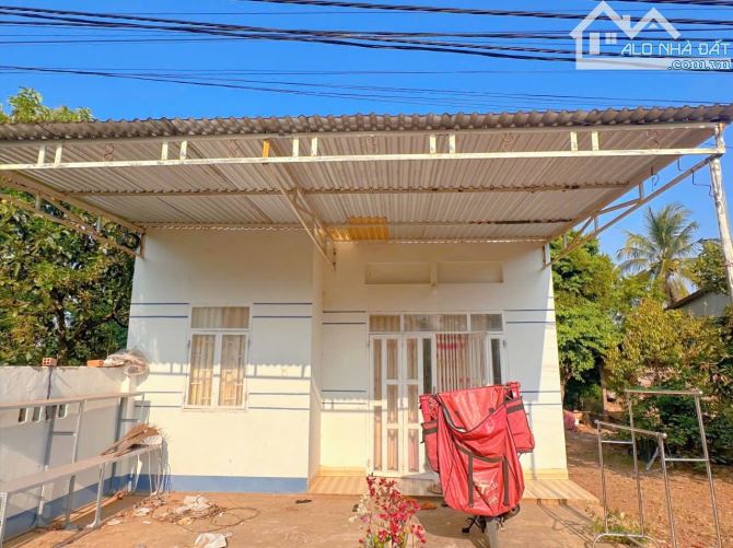 LÔ THỔ CƯ KOMLEO HOÀ THẮNG - BMT 10x30m CHỈ 1Tỷ890 - 1