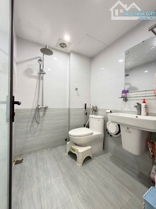 🏡 CHỦ CẦN BÁN NHÀ PHÚ DIỄN - NHÀ MỚI ĐẸP LUNG LINH -- GẦN Ô TÔ – FULL NỘI THẤT 🏡 - 1