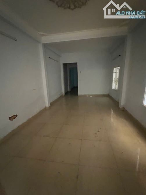 🏡 BÁN NHÀ QUẬN 7 - HẺM BẾ VĂN CẤM – THÔNG LÊ VĂN LƯƠNG, TRẦN XUÂN SOẠN - 1