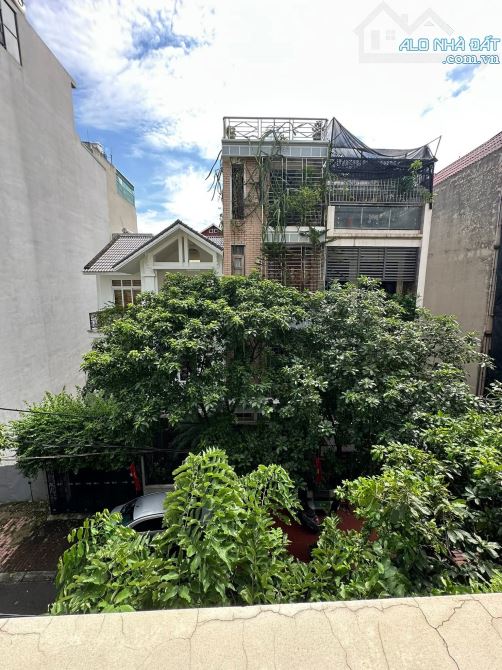 LIỀN KỀ PHÂN LÔ VỈA HÈ RỘNG 2 THOÁNG KINH DOANH SIÊU ĐẸP ĐA SỸ HÀ ĐÔNG 60m 15 TỶ - 12
