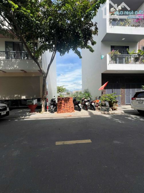 GIỎ HÀNG KĐT VCN PHƯỚC LONG 1 VÀ 2 CẬP NHẬT 16/9/25, GIÁ RẺ ĐẦU TƯ, PHÁP LÍ CHUẨN CHỈNH - 12