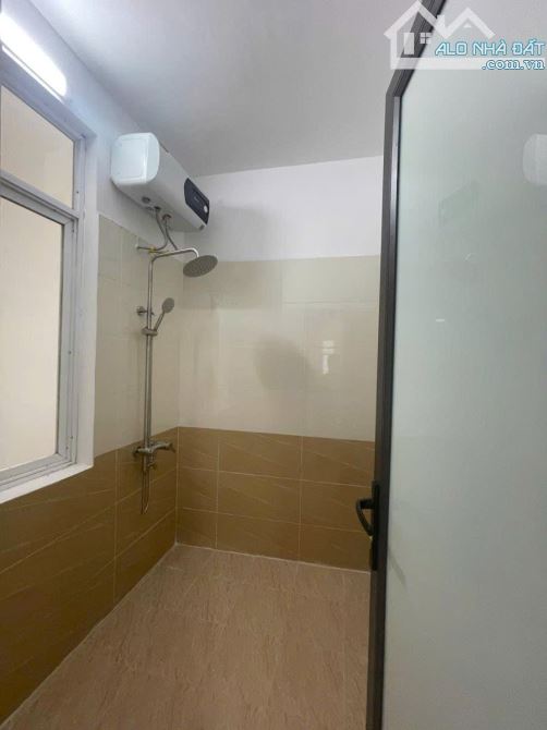 LÔ GÓC SIÊU ĐẸP 40m MT 6.5m 5 TẦNG HIỆN ĐẠI TRẦN CUNG, NGHĨA ĐÔ GẦN PHỐ NGÕ BA GÁC 9.5 TỶ - 12