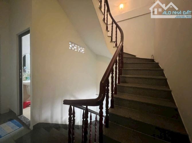 NGAY MẶT TIỀN CÔNG VIÊN - THÔNG 1 TRỤC ĐƯỜNG SỐ 28 - PHƯỜNG 6 - QUẬN GÒ VẤP - 13