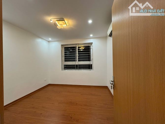 Bán CH Tòa 17T1 Vinaconex3, Trung Văn, Nam Từ Liêm. Gần Tố Hữu, Bảo Hiểm Xã Hội. 6,2 Tỷ - 13