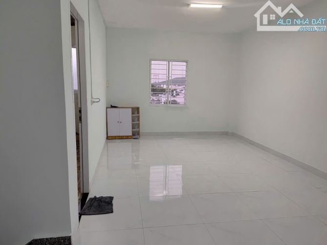 Bán nhà 3 tầng , mê đúc, đường ô tô cách biển 3km , đầy đủ nội thất - 14