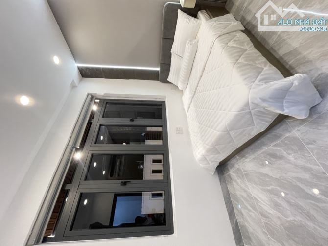 💥 KHU VIP CAO TẦNG – LÔ GÓC 2 MẶT THOÁNG – GẦN NHÀ GA T3 🔥 - 14