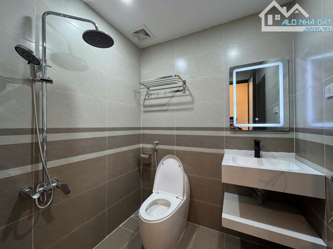 Bán CH Tòa 17T1 Vinaconex3, Trung Văn, Nam Từ Liêm. Gần Tố Hữu, Bảo Hiểm Xã Hội. 6,2 Tỷ - 14
