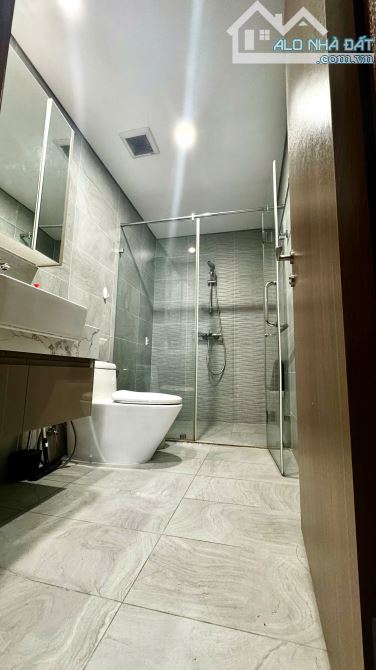 VHOP1: Bảng hàng Chuyển nhượng Độc quyền - 15