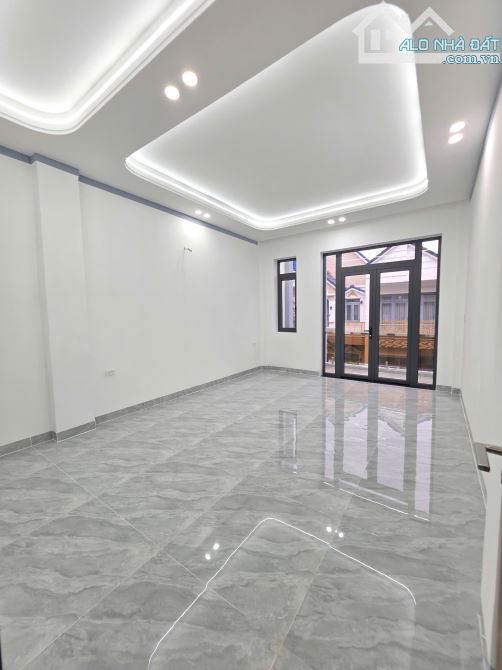 4,85Tỷ TL🔥Bán nhà đẹp Hoàn Công 3 tấm sân thượng, KDC Phú Hồng p.Bình Chuẩn, Tp.Thuận An - 17