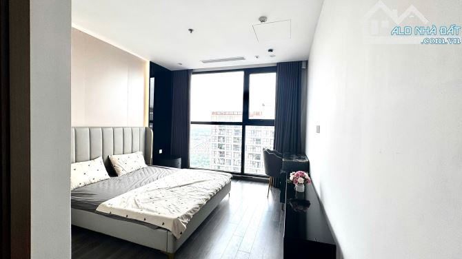 VHOP1: Bảng hàng Chuyển nhượng Độc quyền - 18