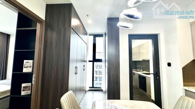 VHOP1: Bảng hàng Chuyển nhượng Độc quyền - 19