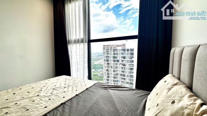 VHOP1: Bảng hàng Chuyển nhượng Độc quyền - 20