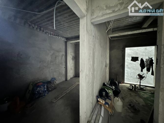 AN DƯƠNG VƯƠNG – 47M², 6 TẦNG THANG MÁY, MT 6M, 11.8 TỶ - 20