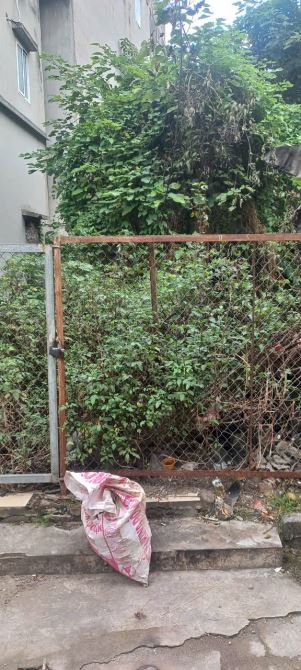CHÍNH CHỦ BÁN LÔ ĐẤT VỊ TRÍ ĐẸP - DT 74M2 TẠI XÃ NGŨ HIỆP -  HUYỆN THANH TRÌ - HÀ NỘI - 2