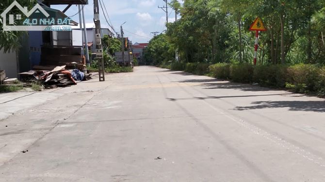TÔI CHỦ ĐẤT CẦN BÁN ĐẤT ĐẤU GIÁ XÃ THỌ VINH, HUYỆN KIM ĐỘNG, TỈNH HƯNG YÊN