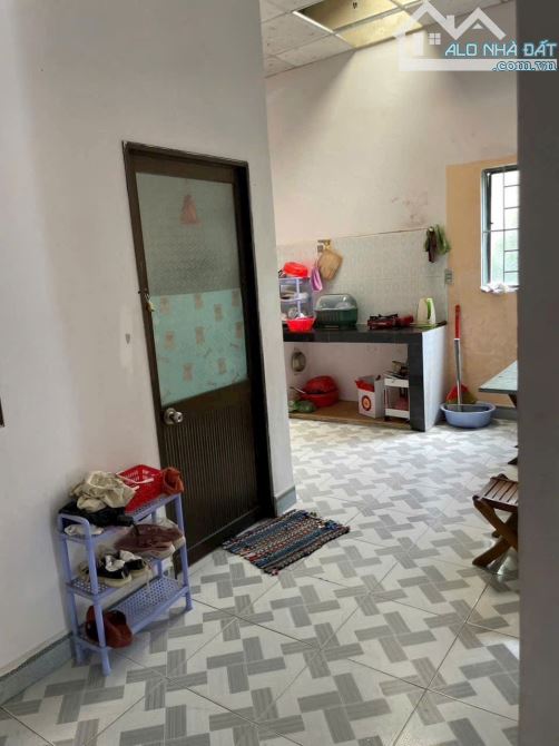 💥BÁN NHÀ TRUNG TÂM BẾN XE ĐÀ NẴNG, DT : 85m2, GIÁ CỰC RẺ KHU VỰC - 2