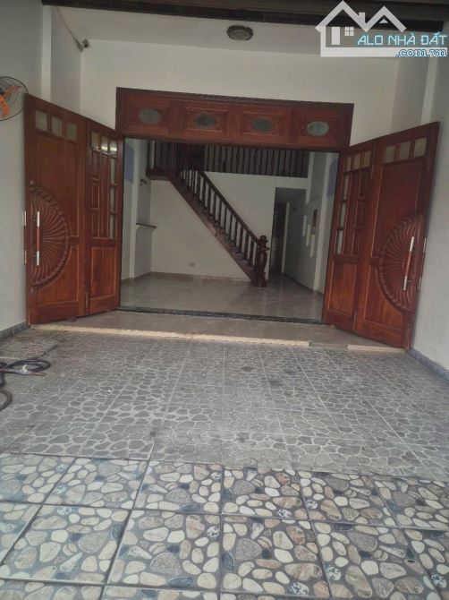 NHÀ MẶT TIỀN KD ĐỈNH. VỊ TRÍ VÍP, THÔNG SỐ VÀNG NGAY HUỲNH THỊ HAI. SHR FUL THÔ - 2