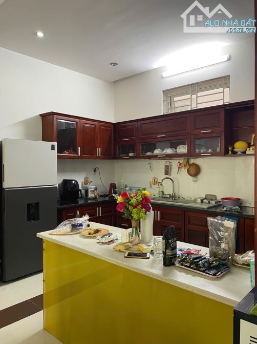 Biệt Thự Lô Góc MT Đường 7m5 Trần Can Gần Huỳnh Ngọc Huệ - 2