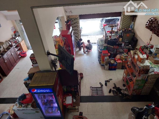 🏆 MẶT TIỀN TÂN THỚI NHẤT Q12 – NGANG KHỦNG 8M – DT 280M² – ĐANG CHO THUÊ 25TR/THÁNG 🏆 - 2