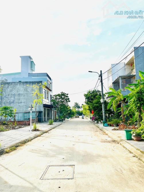 📌📌📌LÀM VIỆC TRỰC TIẾP GIÁ TỐT !!! Bán đất đương Đá Bàn 2 - 2