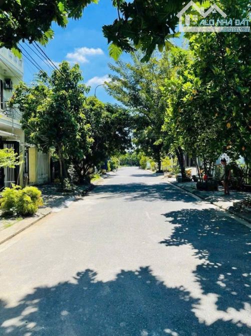 📌📌📌LÀM VIỆC TRỰC TIẾP GIÁ TỐT !!! Cần bán nhanh lô đất Liêm Lạc 2 - 2