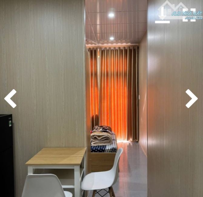 💝 MT Khuê Mỹ Đông - 102M² - 6TẦNG (6 × 17) 20.5 TỶ - Ngũ Hành Sơn - Đà Nẵng - 2