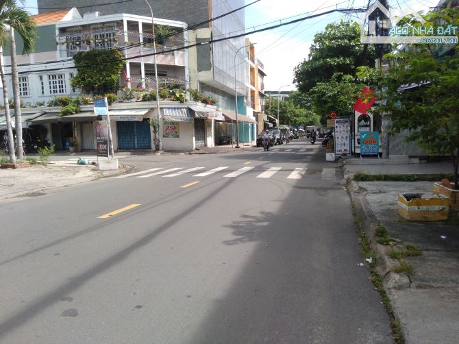 BÁN NHÀ KINH DƯƠNG VƯƠNG - 4 TẦNG - 75M2- 6,5 TỶ - 2