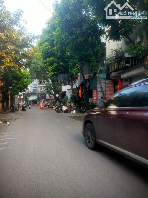 Bán gấp mảnh đất- siêu đẹp -Bầu kim chung-thiên Lộc -giá giảm sâu - 2