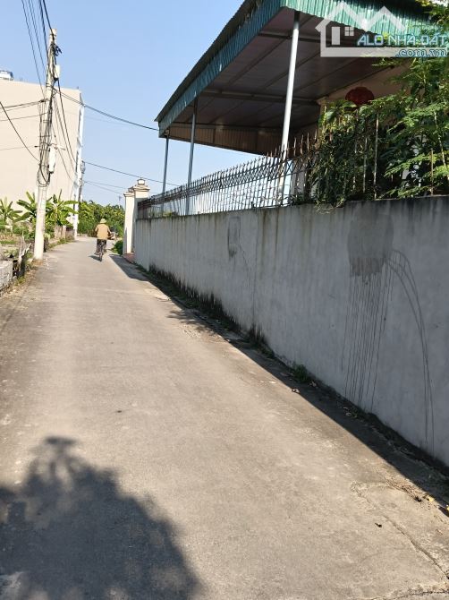Siêu phẩm nhỏ xinh giá rẻ đường ô tô 👉 tự nhiên -thường tín - 2