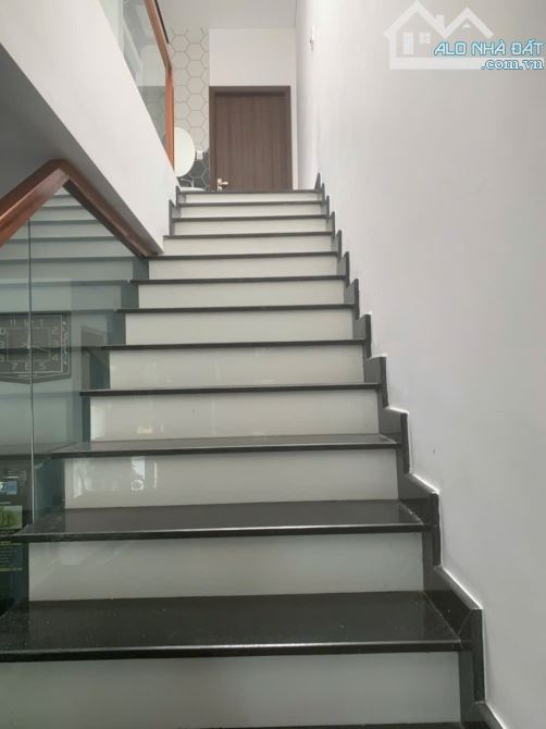 🏡 CƠ HỘI VÀNG – NHÀ 2 TẦNG MẶT TIỀN TRẢNG KÈO – TRUNG TÂM HỘI AN – GIÁ CHỈ 5,1 TỶ 🏡  📐 - 2