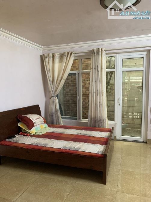 BÁN NHÀ PHỐ -NGUYỄN KHOÁI -QUẬN HAI BÀ TRƯNG -Ô TÔ -KINH DOANH -110 m2-4 TẦNG -MT-4 m8 - 2