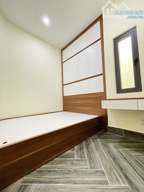 CẦN BÁN GẤP ĐỂ  CHO CON ĐI DU HỌC giá thật tốt - 2