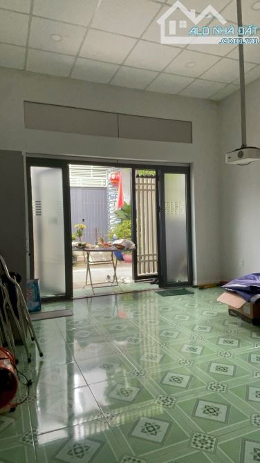 Bán đất đường số 6 Linh Tây, Tp Thủ Đức, DT 80m2 (4 x 19,75) giá 5,8 tỷ - 2