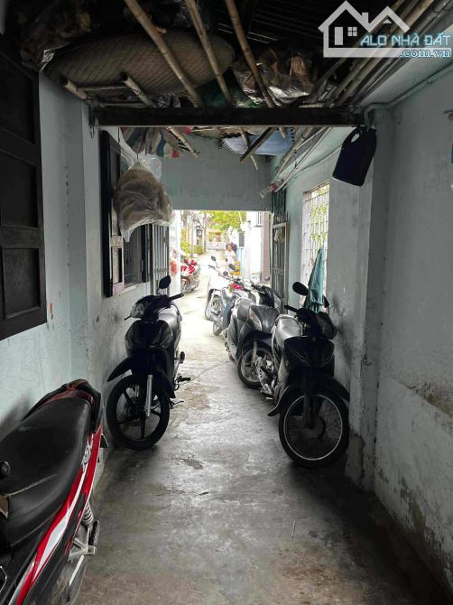 🏠 NHÀ 1 TRỆT 1 LẦU – LINH ĐÔNG THỦ ĐỨC – 2PN – DÂN CƯ ĐÔNG ĐÚC – CHỈ 2.5 TỶ - 2
